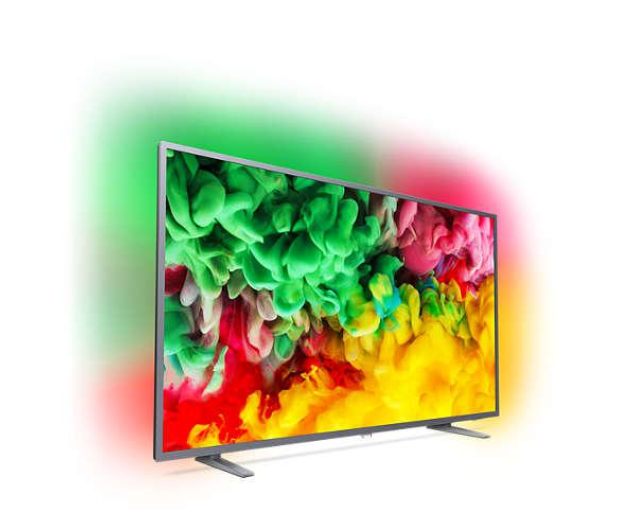 Philips 43PUS6703 - 439129 - zdjęcie 4